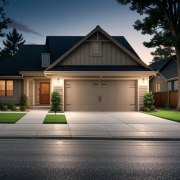 Navigating Financing Options for Your First Rental Property in Waterloo, ON