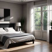 Exploring Financing Solutions for Your Vacation Home in Waterloo, ON
