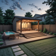 Navigating the Luxury Rental Landscape in Waterloo, ON