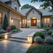 How Virtual Tours Can Enhance the Selling Process of Your Home in Waterloo, ON