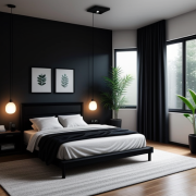 Why Location is Key in Real Estate Investment in Waterloo, ON