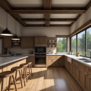 Selecting the Ideal Contractor for Your Project in Commanda, ON