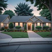Top Eco-Conscious Home Products for Trout Creek Residents