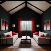 Navigating Jumbo Loans: A Guide for Homebuyers in Port Loring, ON