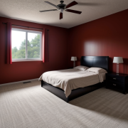 Understanding the Fundamentals of Property Management for Landlords in South River, ON