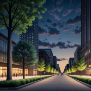 Exploring the Advantages of First-Time Homebuyer Programs in Nipissing, ON