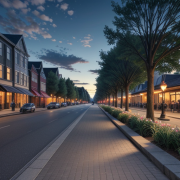 Navigating Contingencies in Your South River, ON Home Sale