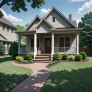 Navigating Everyday Home Repairs: A Guide for Commanda, ON Residents