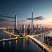 A Comprehensive Comparison of Urban and Suburban Real Estate Markets in South River, ON