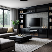 Essential Tips for Shipping Your Car During a Long-Distance Move in Commanda, ON