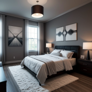 Effective Marketing Strategies for High-End Properties in Port Loring, ON