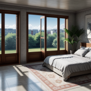 Selecting the Ideal Home Security System for Your Oakville Residence