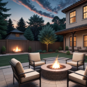 Essential Steps for a Smooth and Stress-Free Move in Oakville, ON