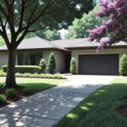 A Comprehensive Guide to the Home Closing Process in Oakville, ON