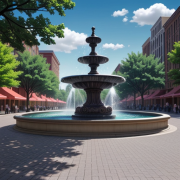 Understanding How Economic Forecasts Can Anticipate the Long-Term Effects of Tariffs on Oakville's Real Estate Market