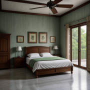 Navigating the Booking Process for Vacation Rentals in Oakville, ON