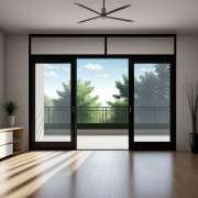 Understanding FHA Loans: A Comprehensive Guide for Homebuyers in Oakville, ON