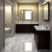 Top Home Improvement Projects for Maximum Return on Investment in Oakville, ON