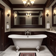 A Comprehensive Guide to Vacation Home Insurance in Oakville, ON