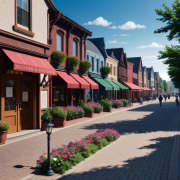 Effective Negotiation Strategies for Securing the Best Price on Your Oakville Home