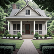 Uncovering the Hidden Costs of Homeownership in Oakville, ON