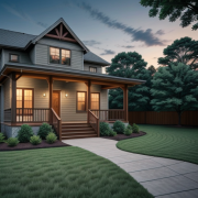 Effective Strategies for Managing Your Vacation Rental Property in Oakville, ON