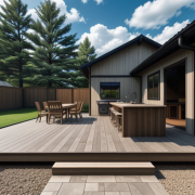 Key Considerations When Evaluating a Real Estate Syndication Deal in Oakville