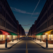 Will Tariffs Drive Demand for Locally Sourced Building Materials in Ottawa?