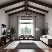 Effective Strategies for Reducing Your Home Energy Costs in Ottawa