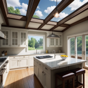 A Comprehensive Guide to Cash Flow in Real Estate Investments in Ottawa