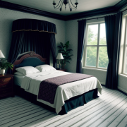 Mastering Home Offer Negotiation: A Guide for Ottawa Home Sellers