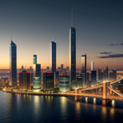 Advantages of Smart Home Automation Systems for Ottawa Residents