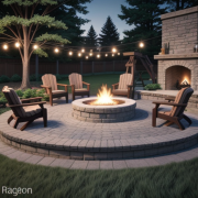 Establishing a Comprehensive Home Maintenance Schedule for Ottawa Residents