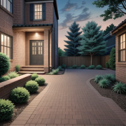 Understanding the Importance of a Real Estate Agent in the Home Selling Process