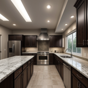 Navigating the Pros and Cons of Investing in Student Housing in Ottawa