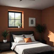 Understanding Property Management Essentials for Kitchener Landlords