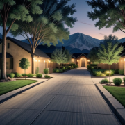 Developing an Eco-Friendly Property Management Strategy in Kitchener, ON