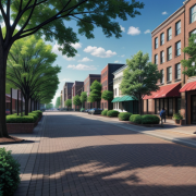 Streamlined Methods for Collecting Rent Payments in Kitchener, ON