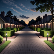 Current Trends in Home Design for Kitchener Residents