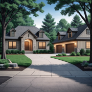 Top Community Events for New Homeowners in Kitchener, ON