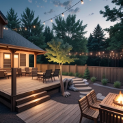 Fundamentals of Managing Rental Properties for Landlords in Kitchener, ON