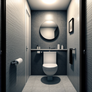 Selecting the Ideal Home Security System in Kitchener, ON