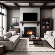 Leveraging Virtual Tours to Enhance Your Home Selling Experience