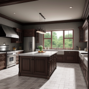 A Comprehensive Guide to the Closing Process for Home Sellers