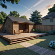 The Significance of Sustainable Construction Methods in Real Estate
