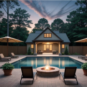 Essential Information for First-Time Home Buyer Programs in Simcoe, ON