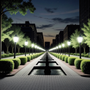 Building Community: Effective Ways to Connect with Your Neighbors in Simcoe, ON