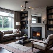 Weighing the Advantages and Disadvantages of Purchasing a Second Home in Simcoe, ON