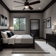 Effective Communication with Tenants: A Key to Successful Landlording in Simcoe, ON