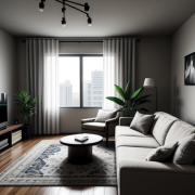 Understanding the Impact of Homeowners Associations (HOAs) on Home Purchases in Simcoe, ON